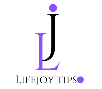 lifejoytips