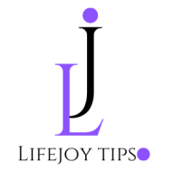 https://lifejoytips.com/